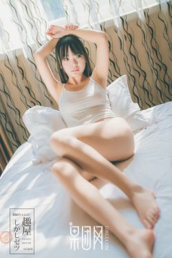 男女交配视频