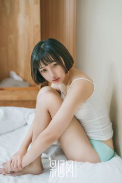 苍月女奥特曼未删减免费看