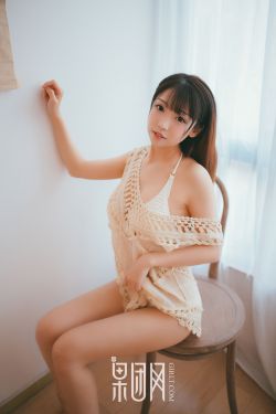 日本美女脱得一件不剩