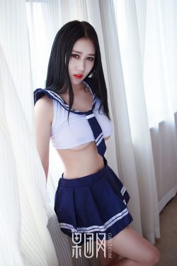 女总裁的贴身高手2