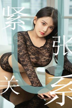 juy-432君岛美绪在线播放