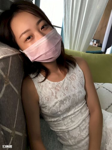 我们结婚吧电视剧